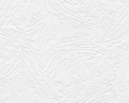 AS Creation 111 Shades of White 3303-21 / 330321 - Wit