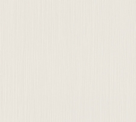 AS Creation 111 Shades of White 3782-24 / 378224 - Wit