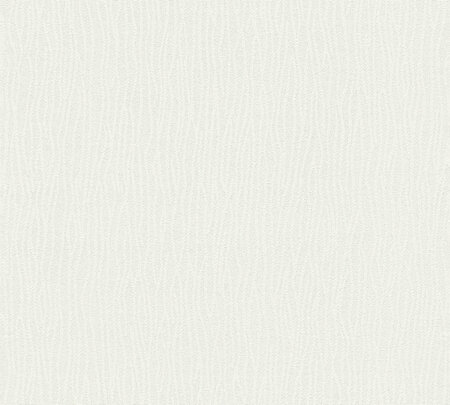 AS Creation 111 Shades of White 5089-11 / 508911 - Wit