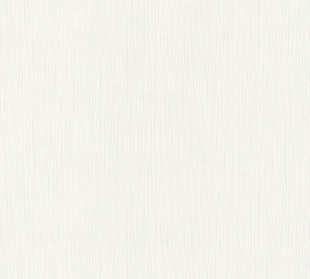 AS Creation 111 Shades of White 5412-60 / 541260 - Wit