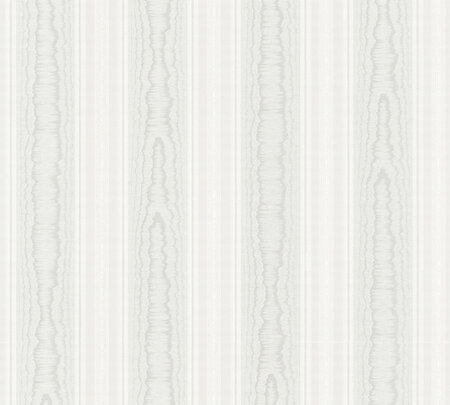 AS Creation 111 Shades of White 7658-19 / 765819 - Wit