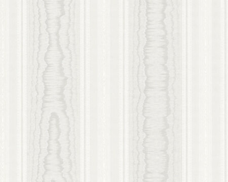 AS Creation 111 Shades of White 7658-19 / 765819 - Wit