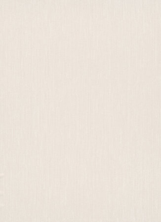 Dutch Wall Decor Fashion For Walls 3 - 10004-14 Creme