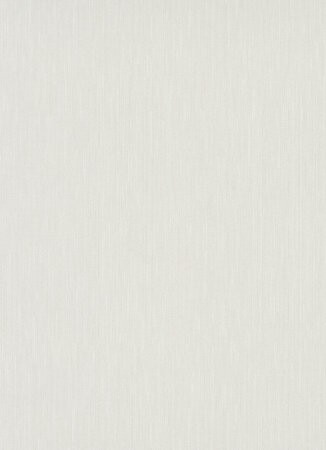 Dutch Wall Decor Fashion For Walls 3 - 10004-26 Beige