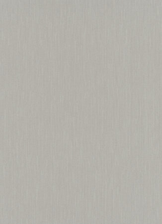 Dutch Wall Decor Fashion For Walls 3 - 10004-37 Taupe