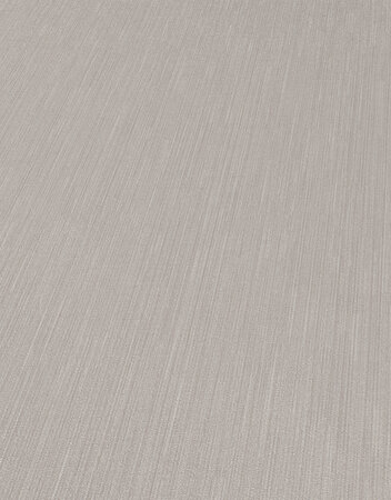 Dutch Wall Decor Fashion For Walls 3 - 10004-37 Taupe