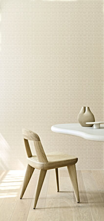 Arte Textura WEAVE 31576A (Incl. Gratis Lijm*)