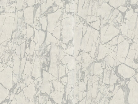 Dutch First Class Carrara 3 84607 (*Gratis Lijm)