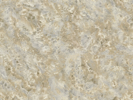 Dutch First Class Carrara 3 84641 (*Gratis Lijm)