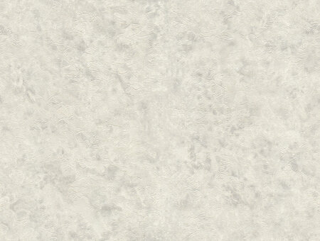 Dutch First Class Carrara 3 84647 (*Gratis Lijm)