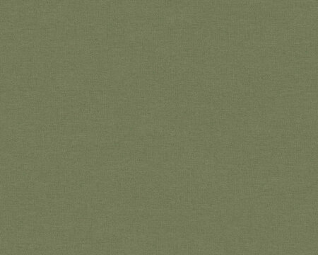 AS Creation Palila 36315-9 - Groen