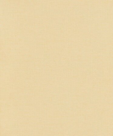 Dutch Wall Decor Daphne CC100502 Beige