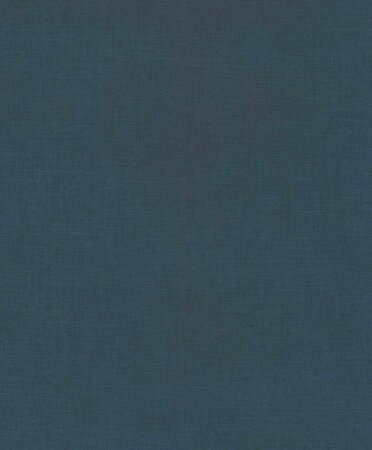 Dutch Wall Decor Daphne CC100508 Blauw