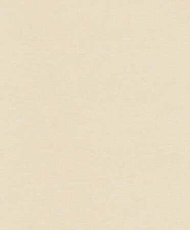 Dutch Wall Decor Daphne CC100514 Creme