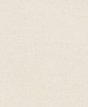 Dutch Wall Decor Daphne CC100526 Creme