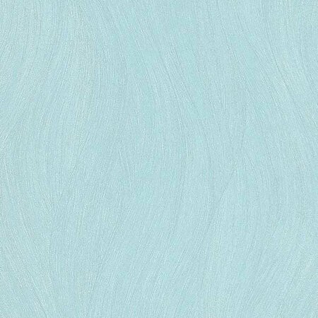 Dutch Wall Decor Opus EV101618 Blauw / Groen