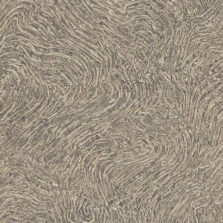 Dutch Wall Decor Treasure 10303-37 Taupe