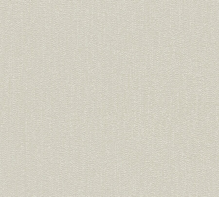 AS Creation Attractive 2 39026-2 - 390262 Beige / Grijs