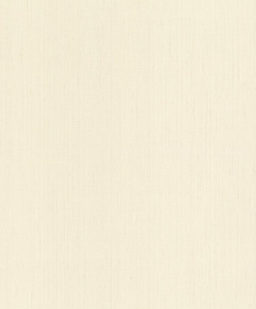 Rasch Indian Styles - 746020 Beige