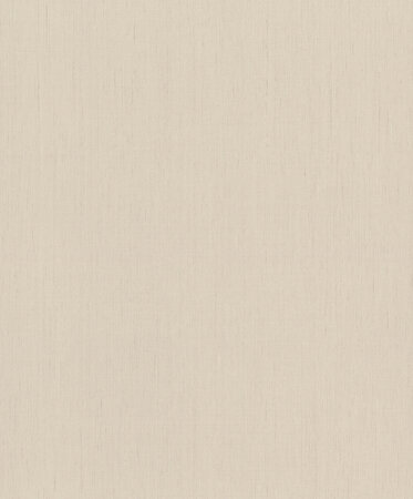 Rasch Indian Styles - 746044 Beige