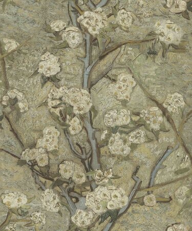 BN Wallcoverings Van Gogh 3 221520 / 5028485