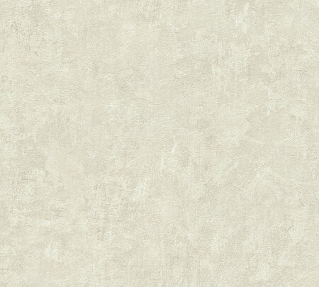 AS Creation Natural Living - 38639-6 / 386396 Beige