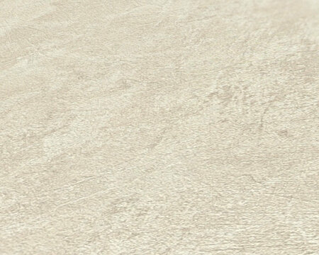 AS Creation Natural Living - 38639-6 / 386396 Beige