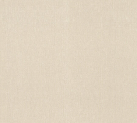 AS Creation Terra / 2117-67 - 211767 Beige / Bruin