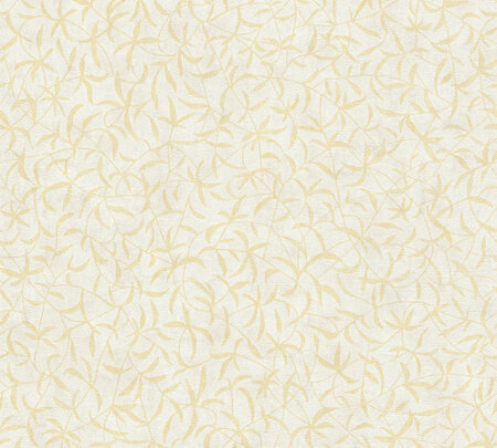 AS Creation Terra - 38920-4 - 389204 Creme / Beige