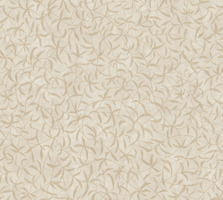 AS Creation Terra - 38920-5 - 389205 Creme / Beige