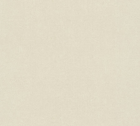 AS Creation Terra - 38925-4 - 389254 Creme / Beige