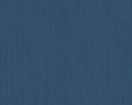 AS Creation AP Finest - 96855-5 / 968555 Blauw (Textiel)