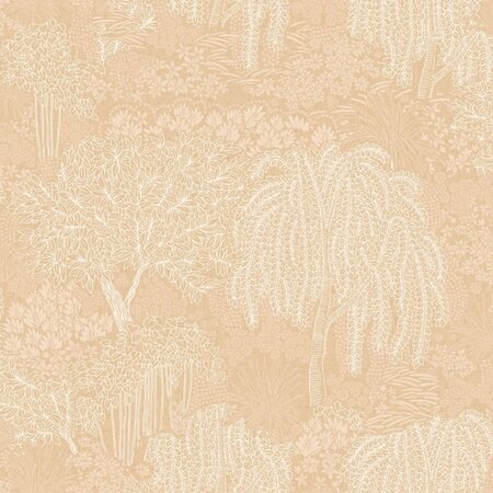 Noordwand Allure AL26261 Beige