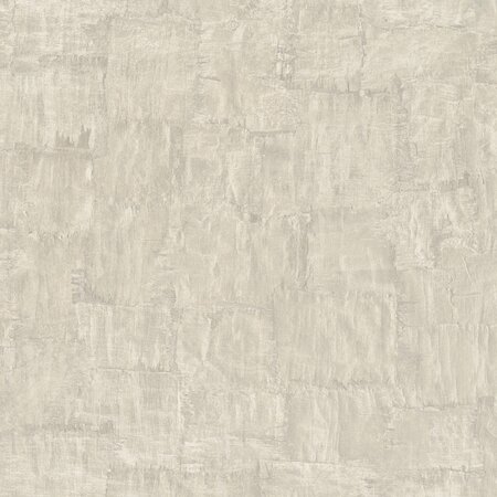 Noordwand Holistique 31053 Metallic - Beige