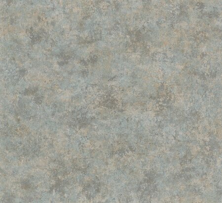 Noordwand Holistique 33205 Beige - Bruin - Metallic