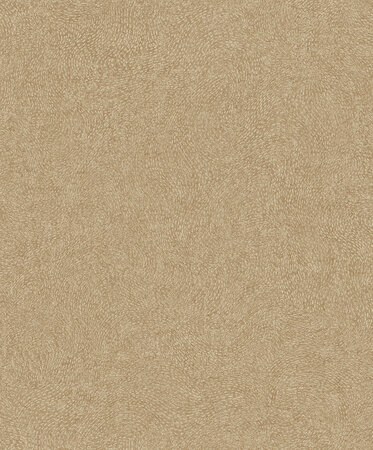 Dutch Wallcoverings Attitude A67004 Beige