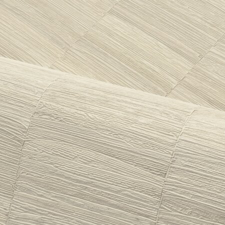 Casamance Nature Précieuse - Textures (Met Gratis Lijm*) 76501120 - Crème