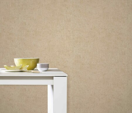 Dutch Wall Decor Play of Light 10418-32 / 5021041832 Beige