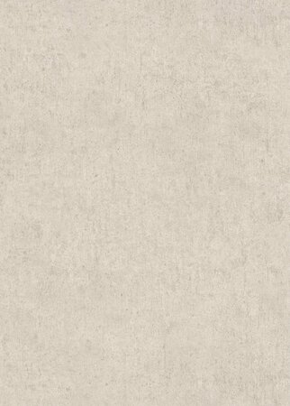 Dutch Wall Decor Play of Light 10418-38 / 5021041838 Taupe