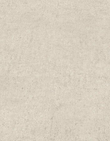 Dutch Wall Decor Play of Light 10418-38 / 5021041838 Taupe