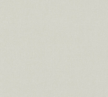 AS Creation Pure Elegance - 39770-6 / 397706 Beige