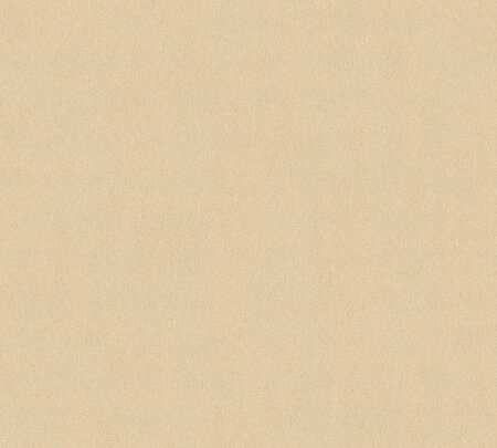 AS Creation French Affair   - 3531-60 / 353160 Beige