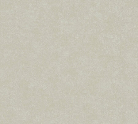 AS Creation French Affair   - 39341-2 / 393412 Beige