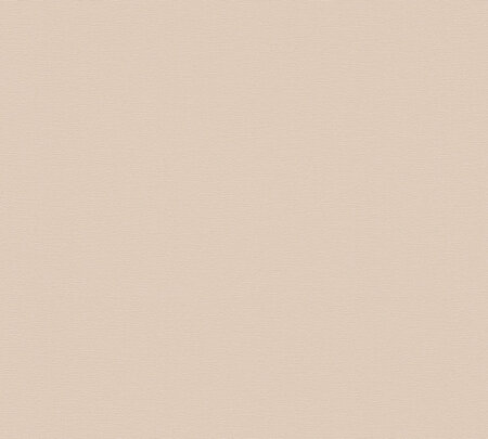 AS Creation French Affair   - 3957-57 / 395757 Beige