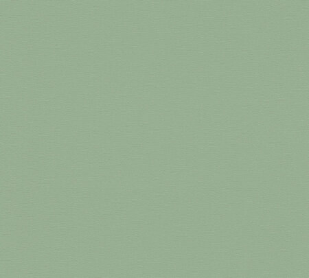 AS Creation French Affair   - 3958-01 / 395801 Groen