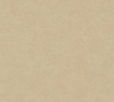 AS Creation French Affair   - 39938-5 / 399385 Beige