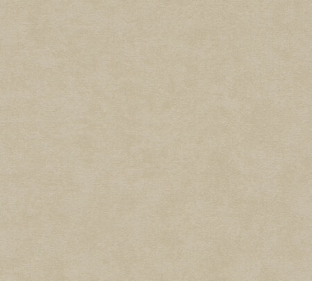 AS Creation French Affair   - 39938-6 / 399386 Beige