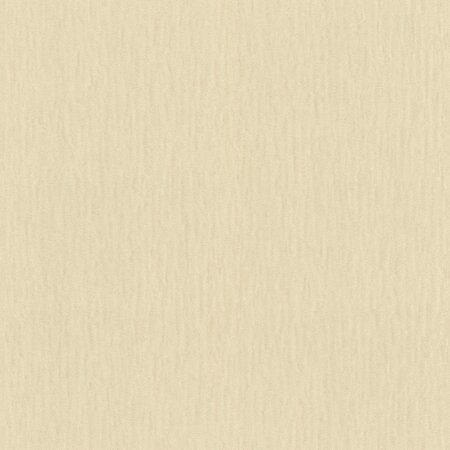 Rasch Trianon XIII 570038 Beige