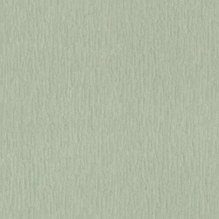 Rasch Trianon XIII 570069 Groen