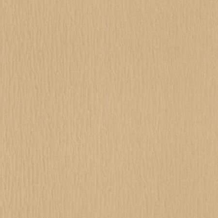 Rasch Trianon XIII 570076 Beige